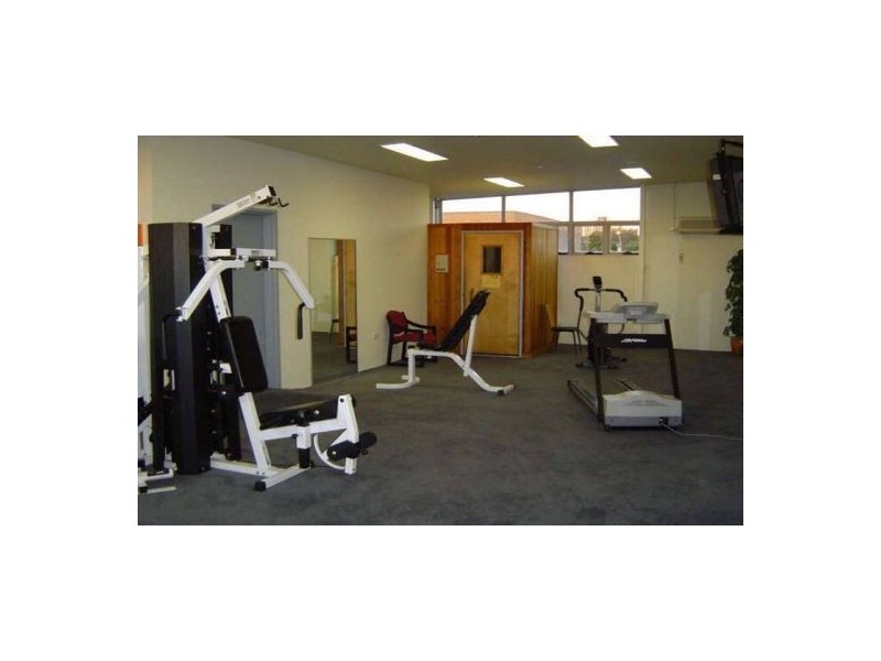 207/47-49 Chippen Street, Chippendale NSW 2008