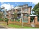 5/27 Parkside Lane, Westmead NSW 2145