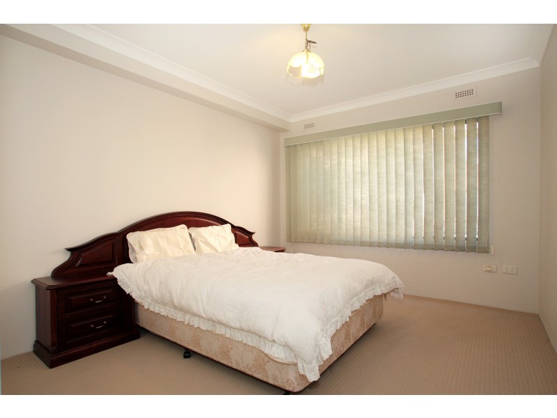 North Parramatta NSW 2151