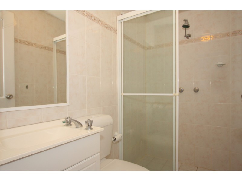 North Parramatta NSW 2151