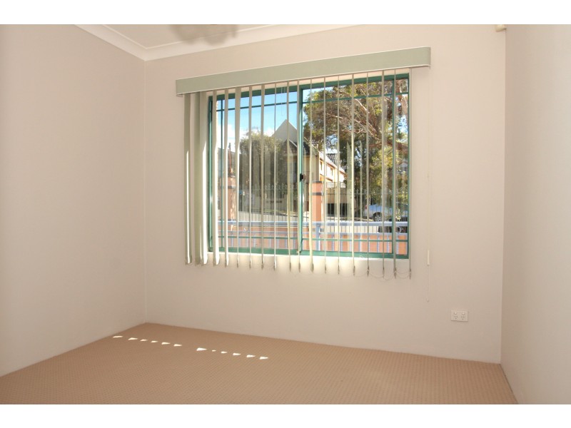 North Parramatta NSW 2151