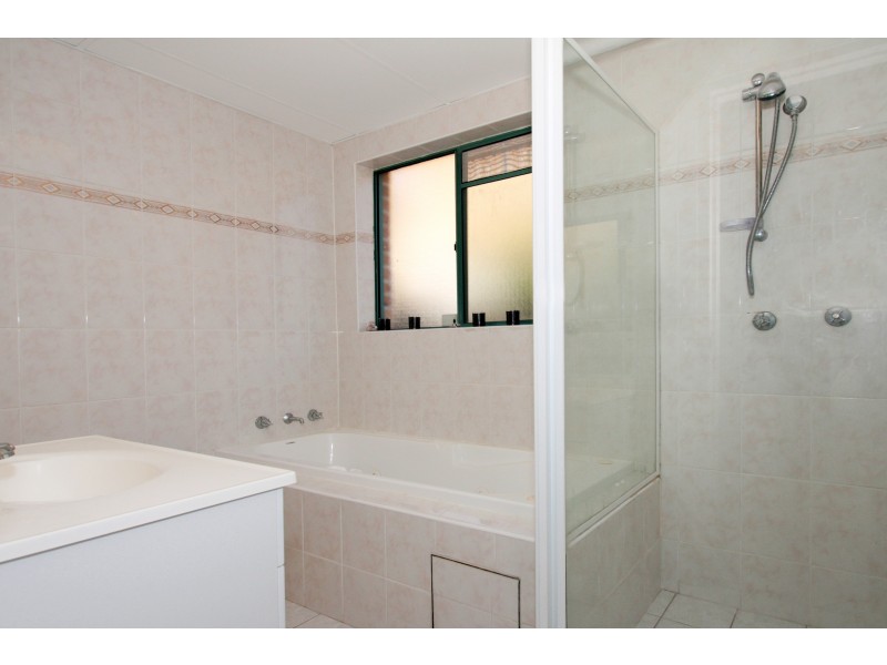 North Parramatta NSW 2151