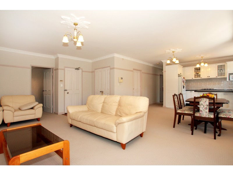 North Parramatta NSW 2151