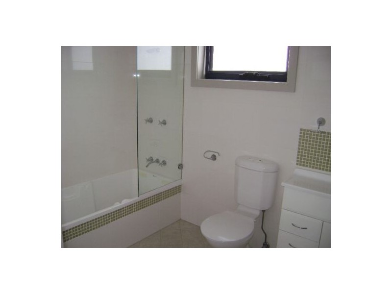 2/71-73 HASSALL ST, Parramatta NSW 2150