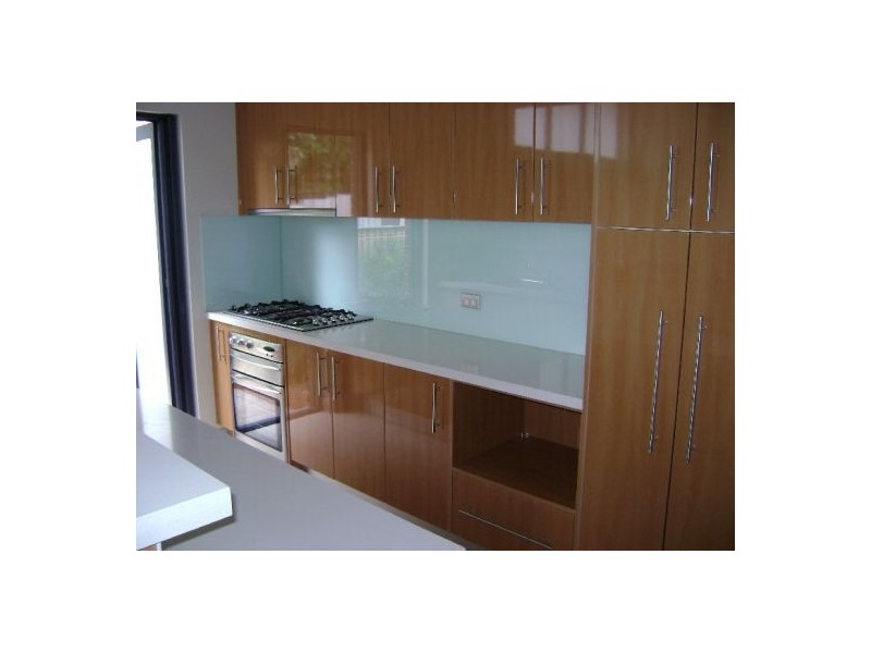 2/71-73 HASSALL ST, Parramatta NSW 2150