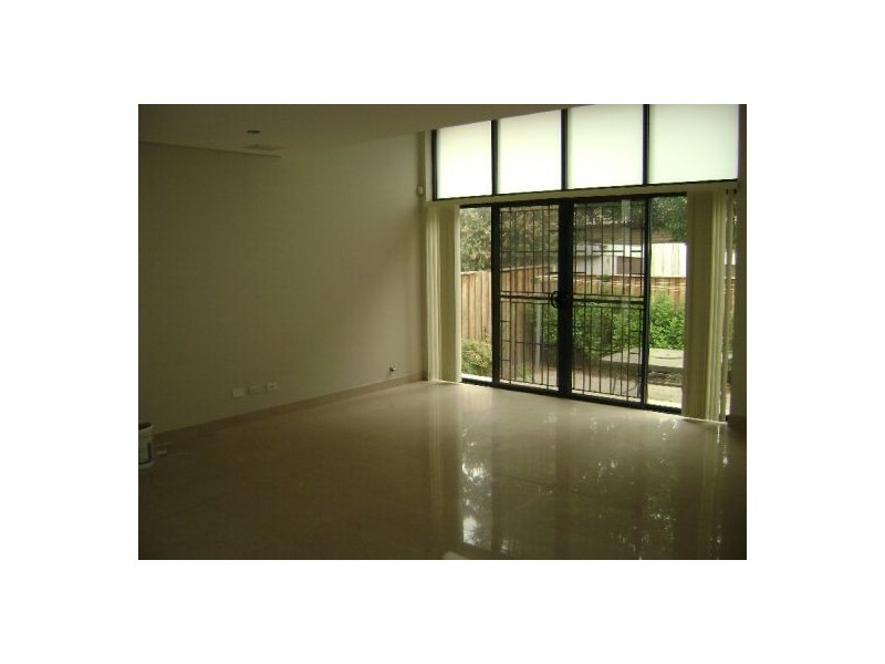 2/71-73 HASSALL ST, Parramatta NSW 2150