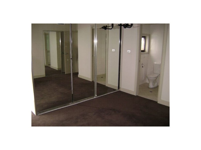 2/71-73 HASSALL ST, Parramatta NSW 2150