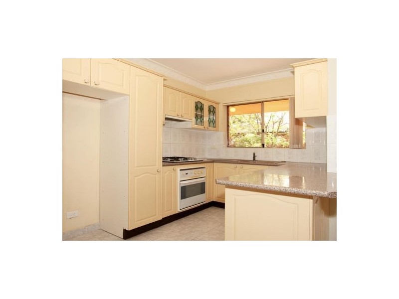 8/70-72 Grose Street, North Parramatta NSW 2151