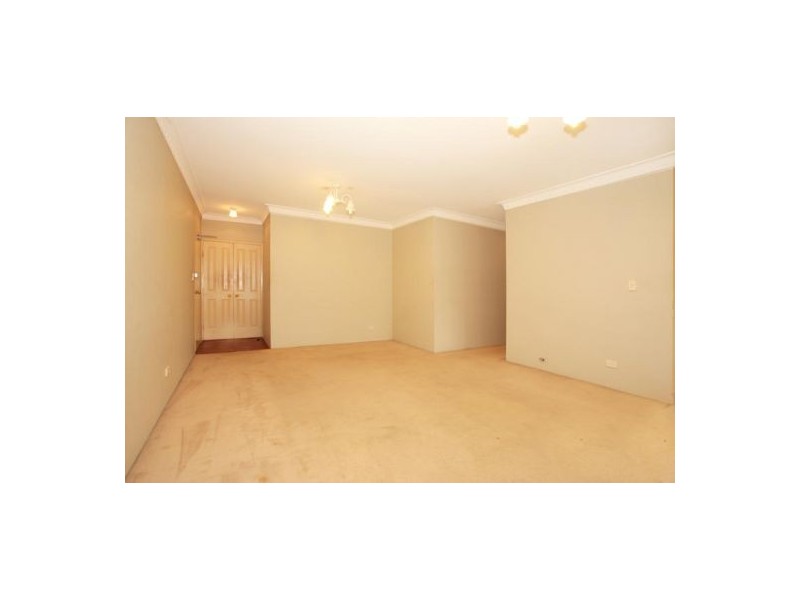 8/70-72 Grose Street, North Parramatta NSW 2151