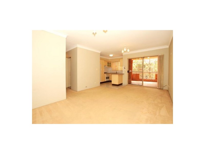 8/70-72 Grose Street, North Parramatta NSW 2151