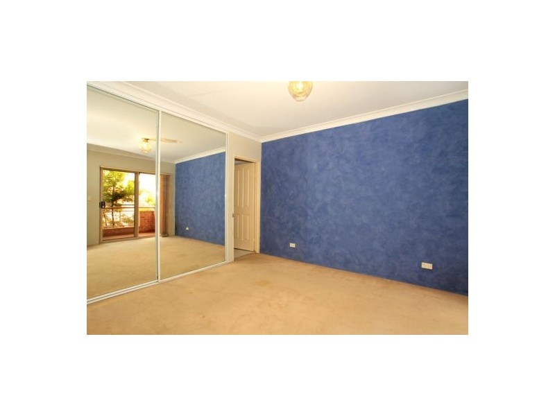8/70-72 Grose Street, North Parramatta NSW 2151