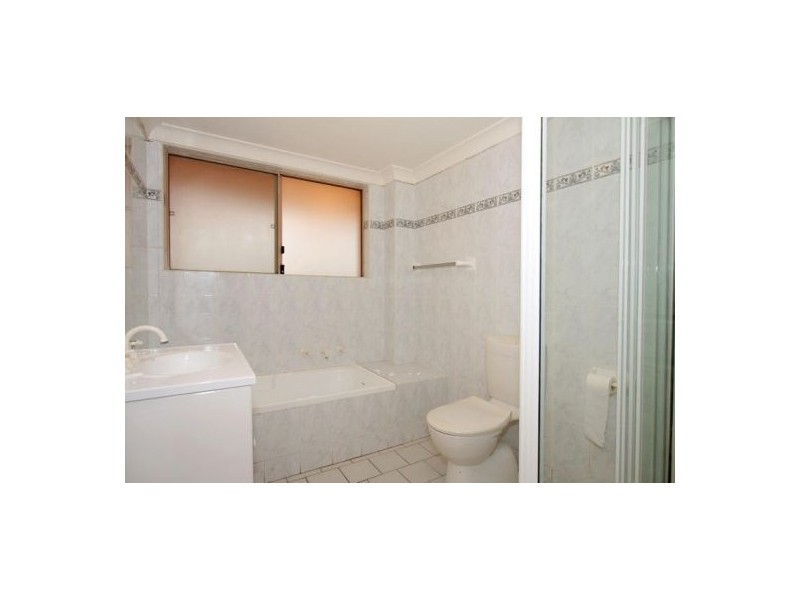 8/70-72 Grose Street, North Parramatta NSW 2151