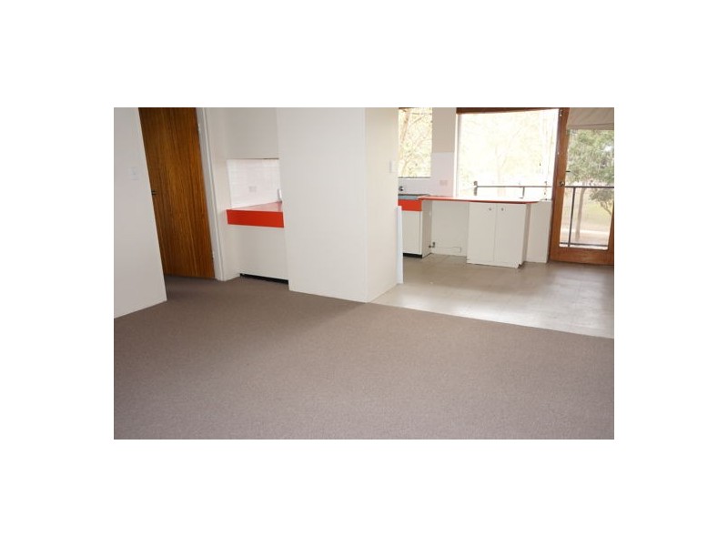 North Parramatta NSW 2151