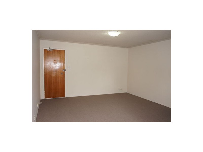 North Parramatta NSW 2151