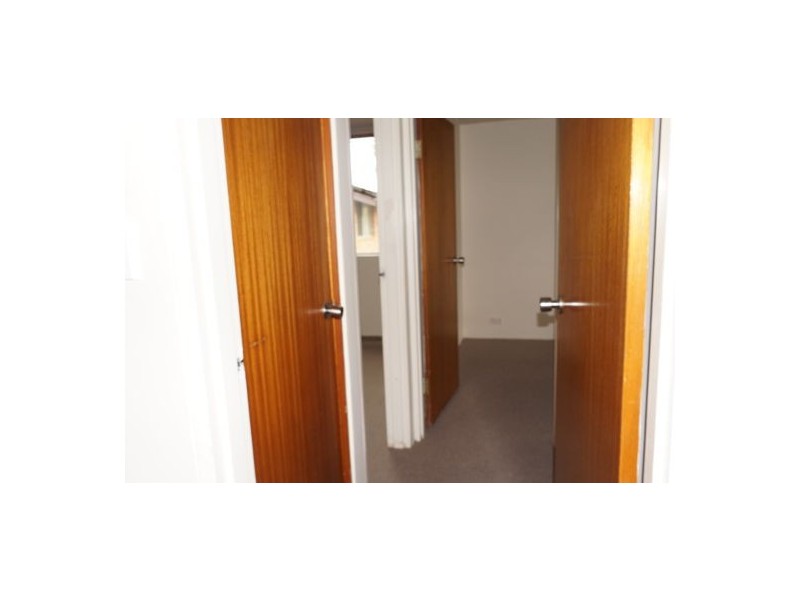 North Parramatta NSW 2151