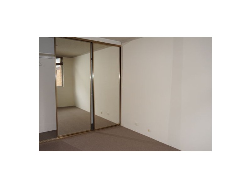 North Parramatta NSW 2151