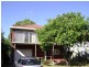 21 LICHEN PLACE, Mays Hill NSW 2145
