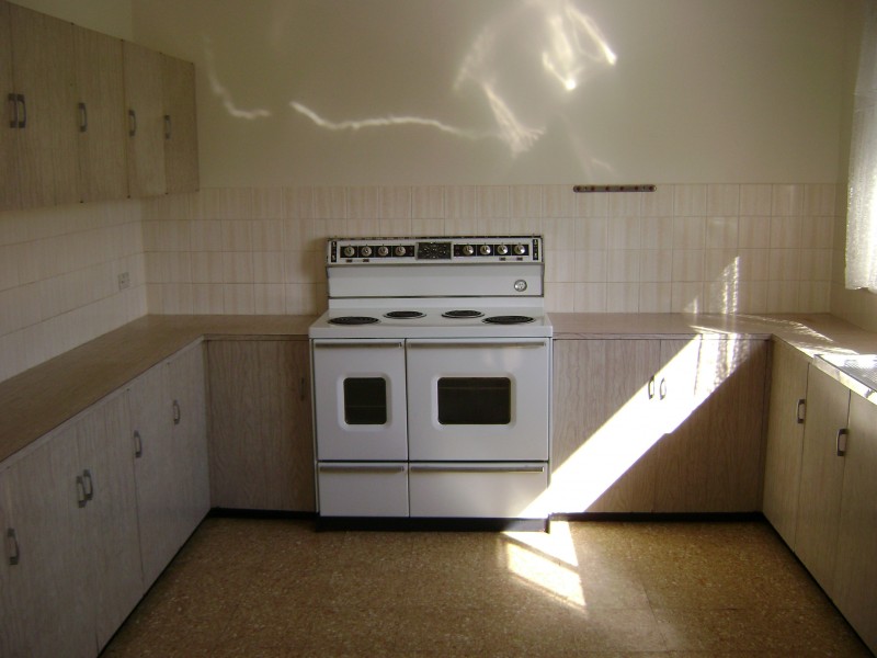 21 LICHEN PLACE, Mays Hill NSW 2145