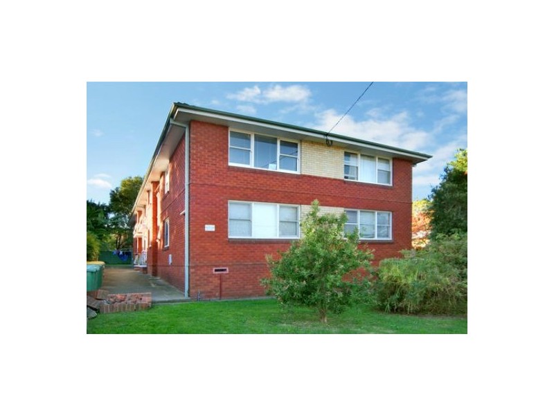 1/42 Grose St, North Parramatta NSW 2151