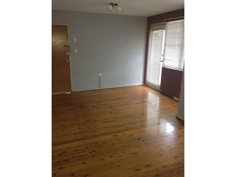 1/42 Grose St, North Parramatta NSW 2151