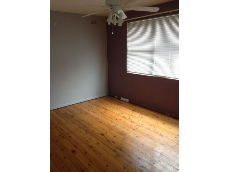 1/42 Grose St, North Parramatta NSW 2151