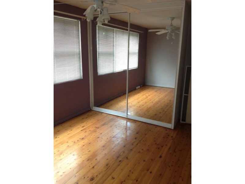 1/42 Grose St, North Parramatta NSW 2151