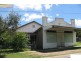 14  HARRIS STREET, Harris Park NSW 2150