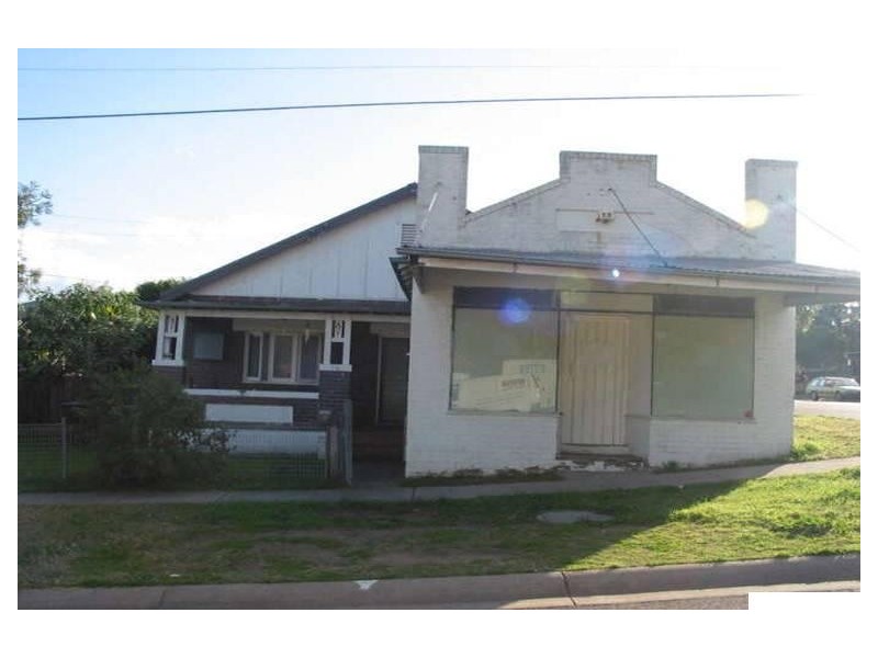 14  HARRIS STREET, Harris Park NSW 2150