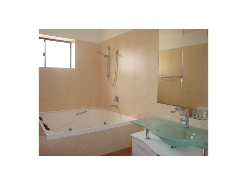 34/22 Great Western Highway, Parramatta NSW 2150