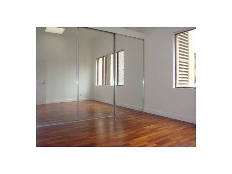 34/22 Great Western Highway, Parramatta NSW 2150