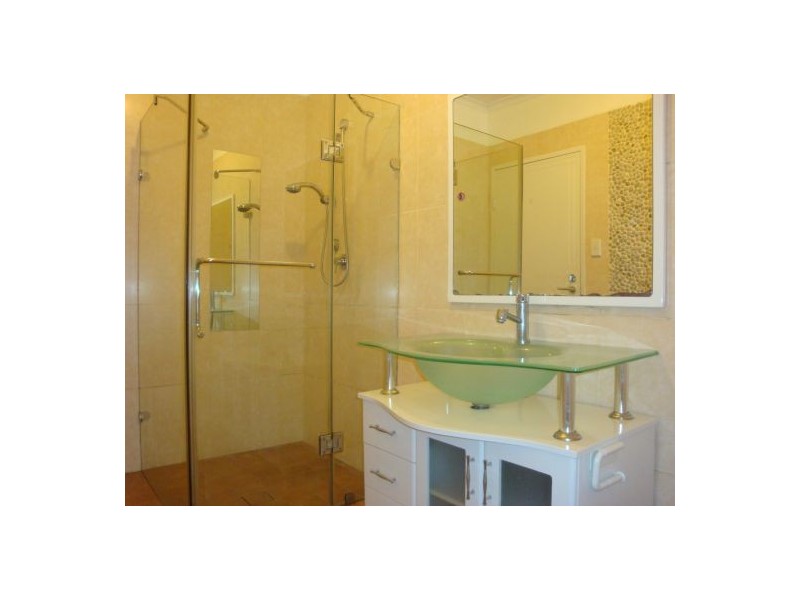 34/22 Great Western Highway, Parramatta NSW 2150