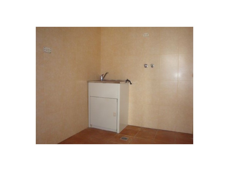 34/22 Great Western Highway, Parramatta NSW 2150