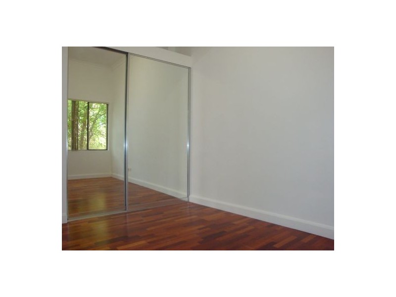 34/22 Great Western Highway, Parramatta NSW 2150