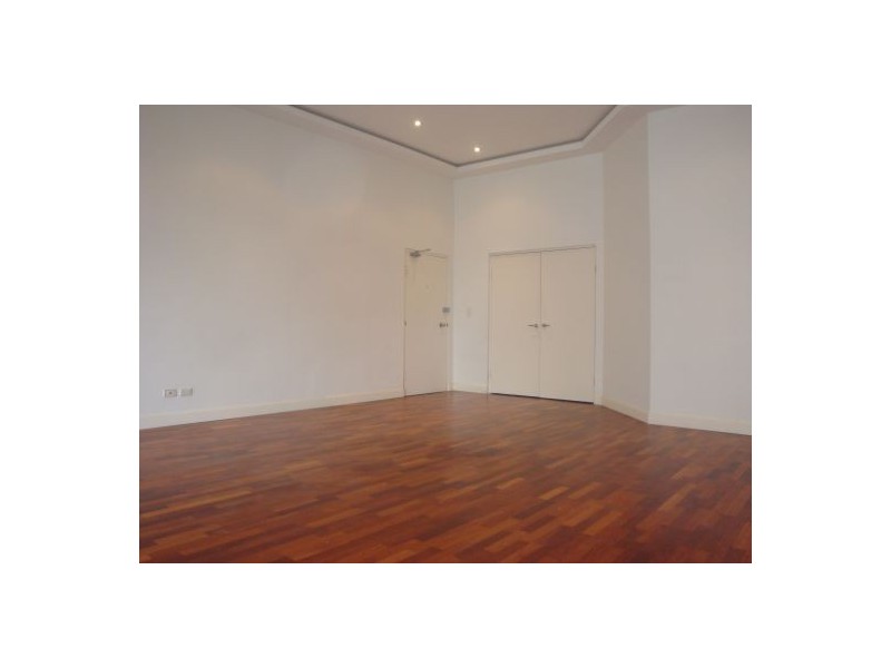 34/22 Great Western Highway, Parramatta NSW 2150