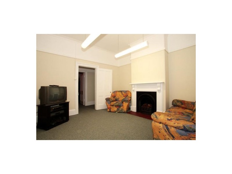 86 O’Connell Street, North Parramatta NSW 2151