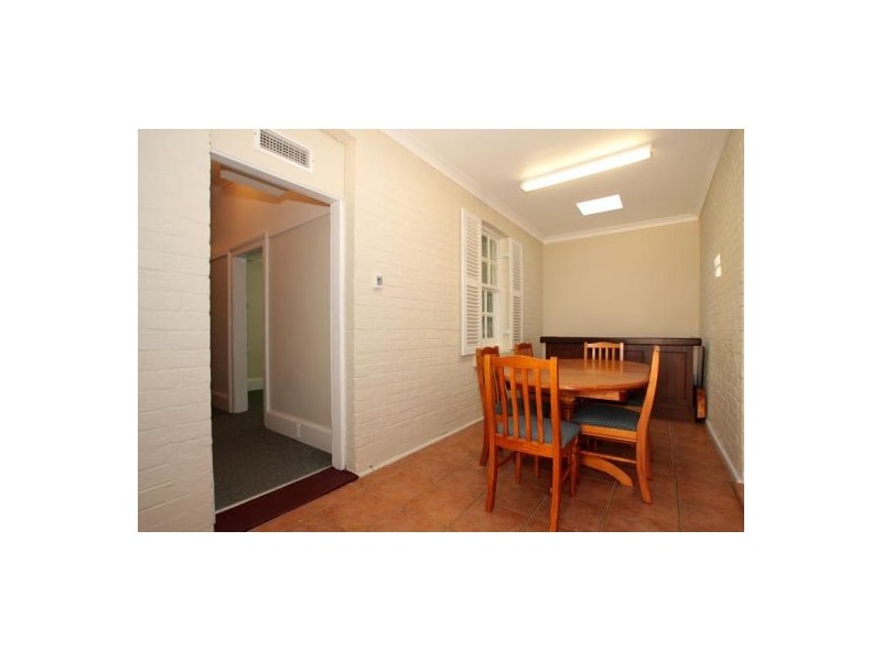 86 O’Connell Street, North Parramatta NSW 2151