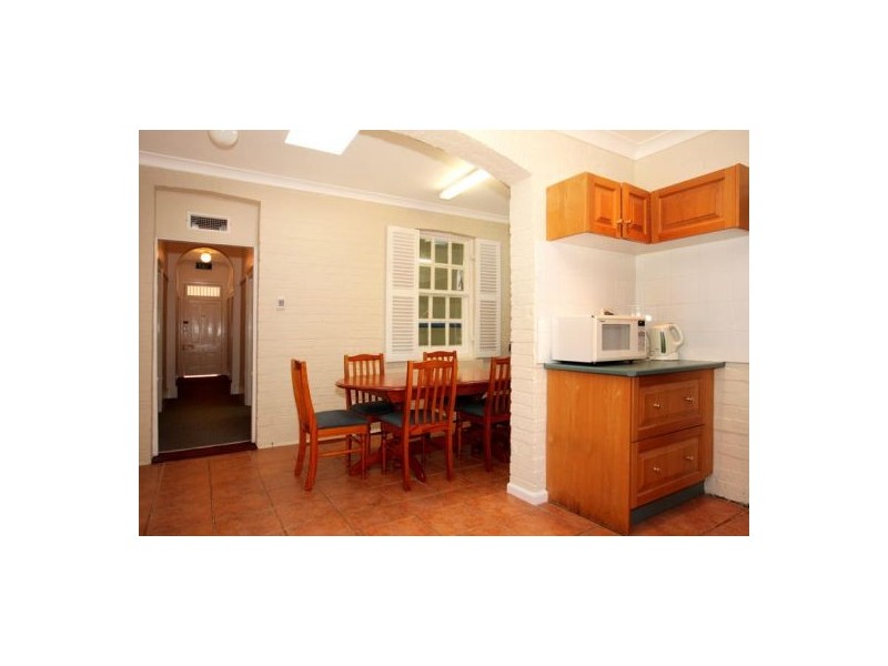 86 O’Connell Street, North Parramatta NSW 2151