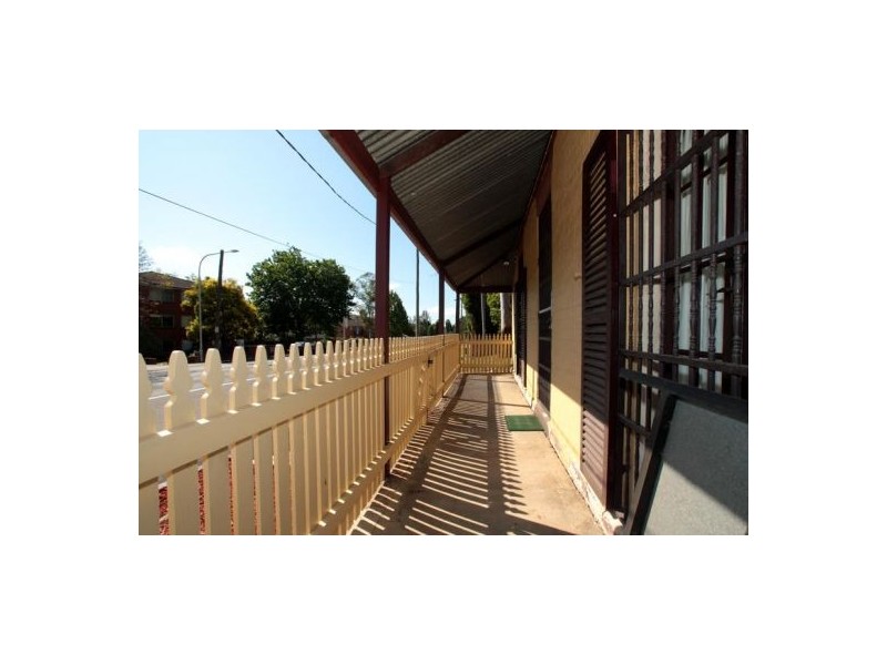 86 O’Connell Street, North Parramatta NSW 2151