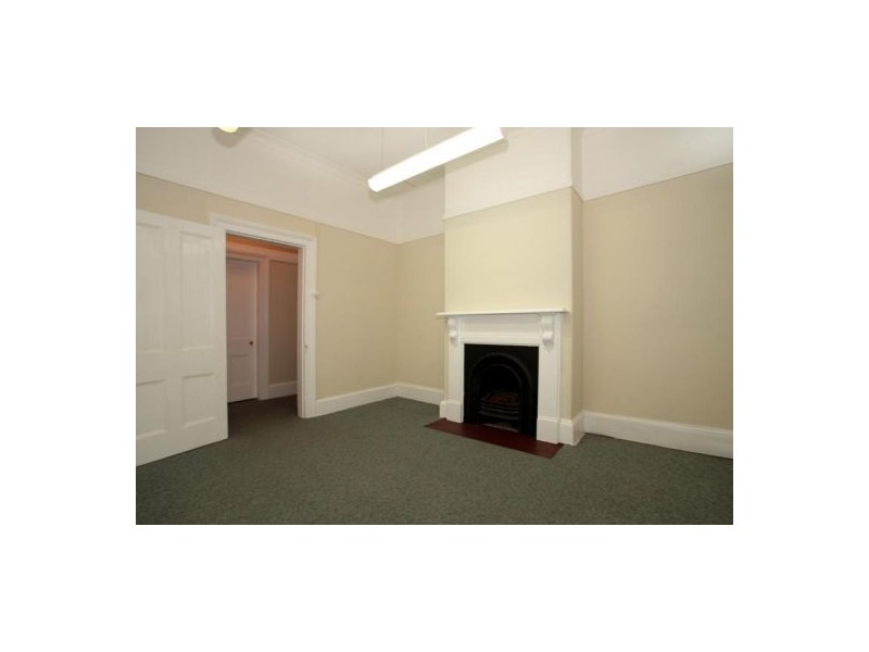 86 O’Connell Street, North Parramatta NSW 2151