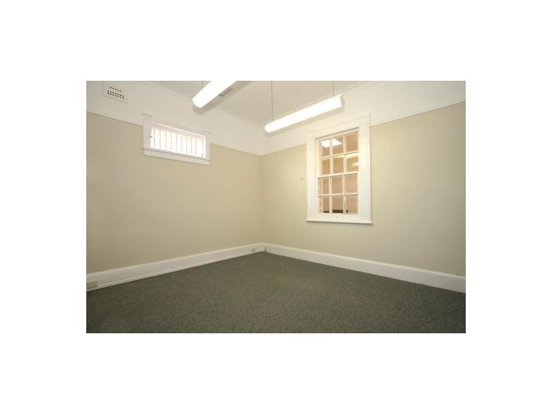 86 O’Connell Street, North Parramatta NSW 2151