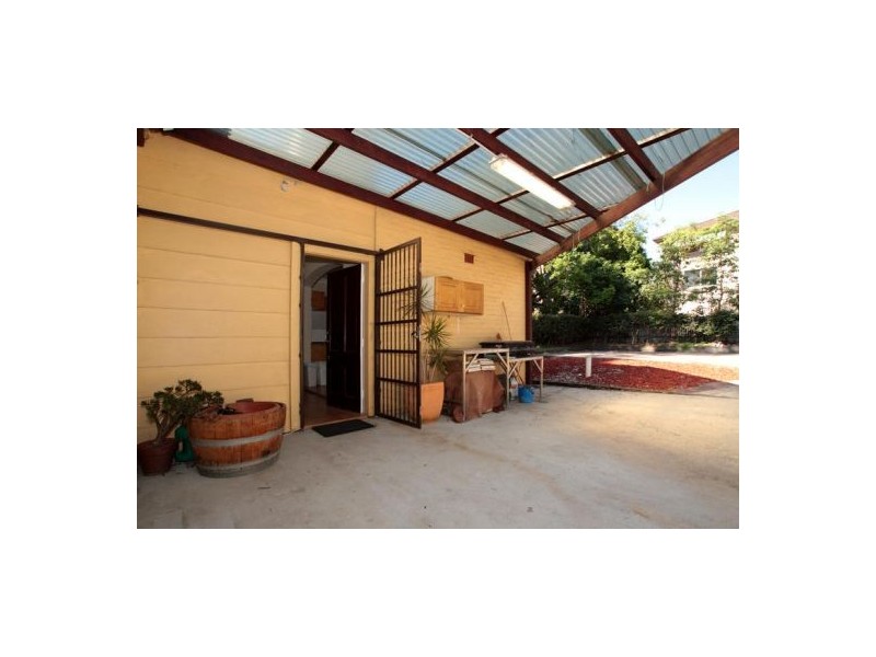 86 O’Connell Street, North Parramatta NSW 2151