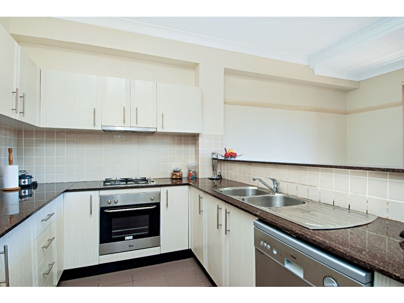 Wentworthville NSW 2145