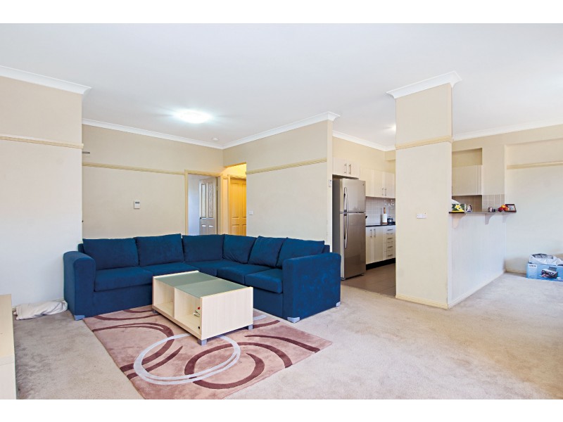 Wentworthville NSW 2145