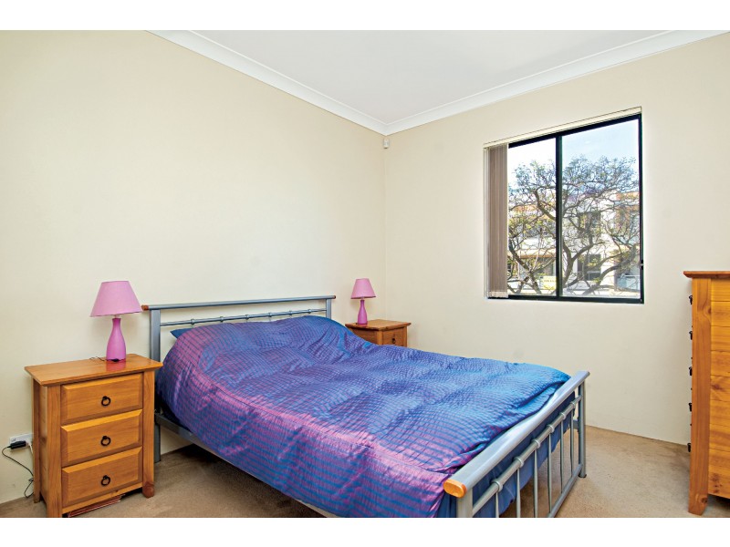 Wentworthville NSW 2145