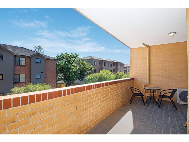 Wentworthville NSW 2145