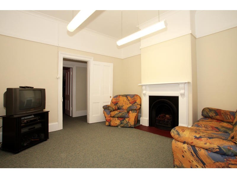 North Parramatta NSW 2151