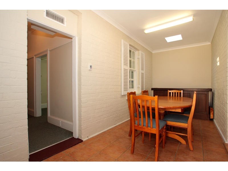 North Parramatta NSW 2151