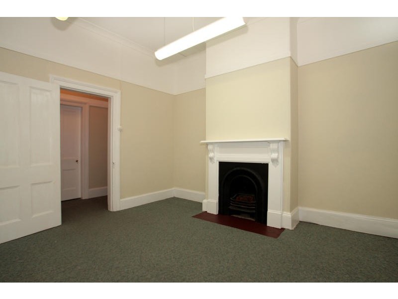 North Parramatta NSW 2151