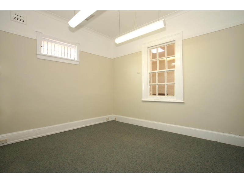 North Parramatta NSW 2151