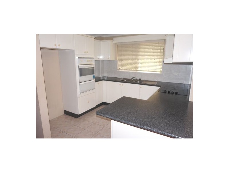 8/11-13 Gladstone Street, North Parramatta NSW 2151